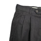 90s Slacks