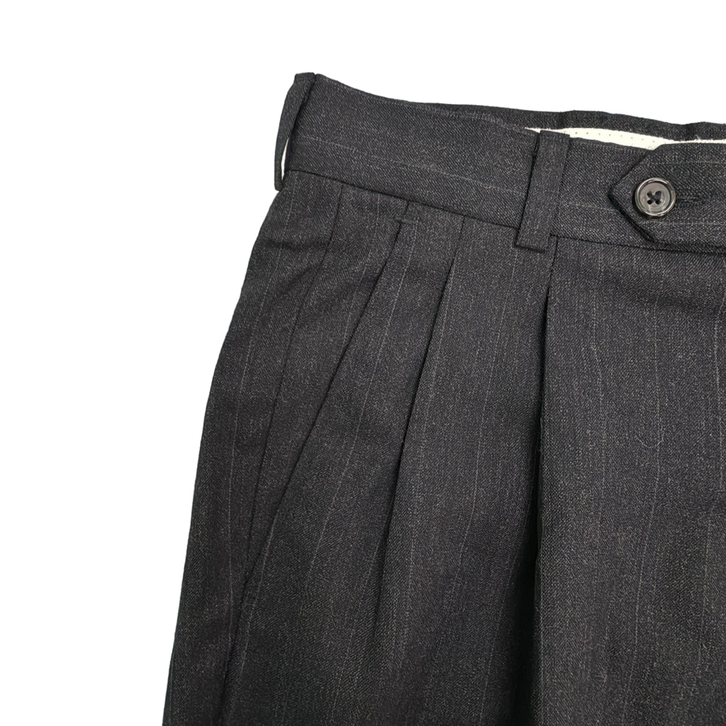 90s Slacks