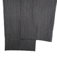 90s Slacks