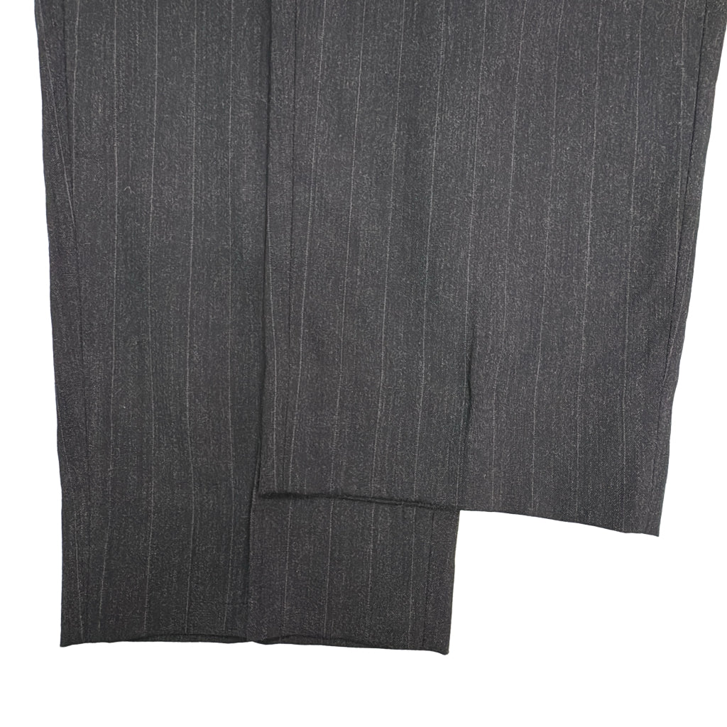 90s Slacks