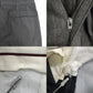90s Slacks