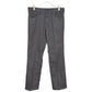 80s Wrangler Rancher Dress Jeans Staflex Pants