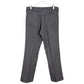 80s Wrangler Rancher Dress Jeans Staflex Pants