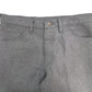 80s Wrangler Rancher Dress Jeans Staflex Pants
