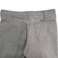 80s Wrangler Rancher Dress Jeans Staflex Pants