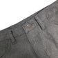 80s Wrangler Rancher Dress Jeans Staflex Pants