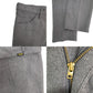 80s Wrangler Rancher Dress Jeans Staflex Pants