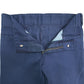 70s Sears PUT-ON SHOP Long Pants