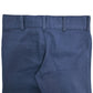 70s Sears PUT-ON SHOP Long Pants