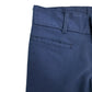 70s Sears PUT-ON SHOP Long Pants
