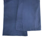 70s Sears PUT-ON SHOP Long Pants