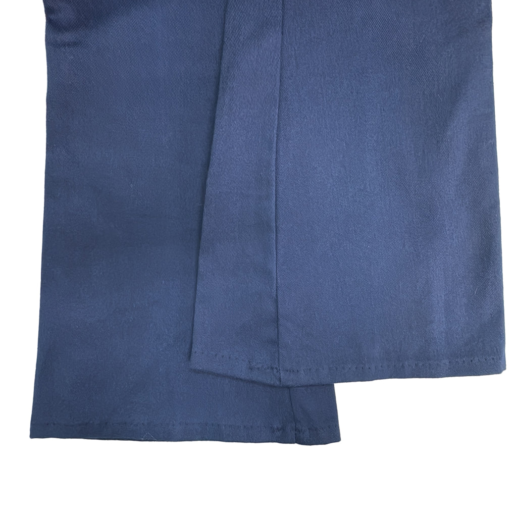 70s Sears PUT-ON SHOP Long Pants