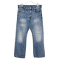 Levi's 517 Denim Pants