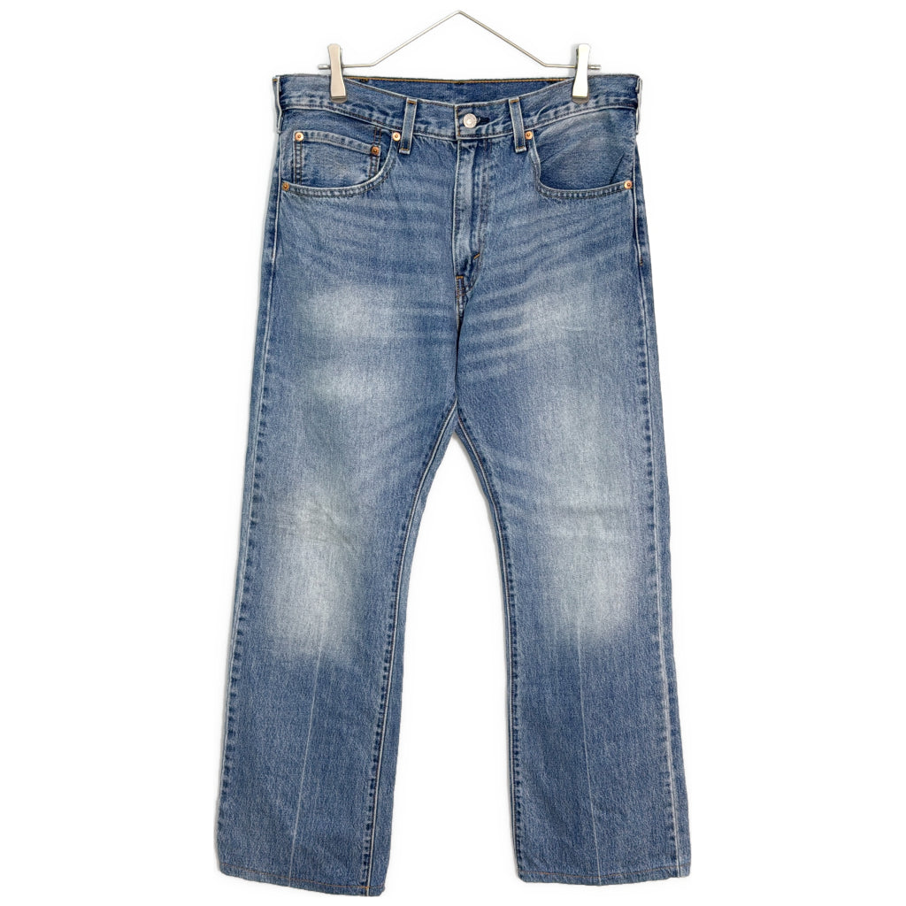 Levi's 517 Denim Pants