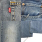 Levi's 517 Denim Pants