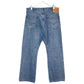 Levi's 517 Denim Pants
