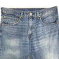 Levi's 517 Denim Pants