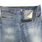 Levi's 517 Denim Pants