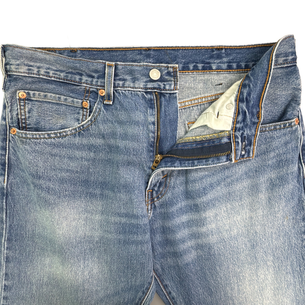 Levi's 517 Denim Pants