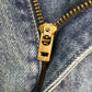 Levi's 517 Denim Pants