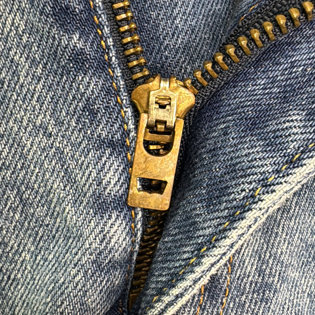Levi's 517 Denim Pants