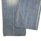 Levi's 517 Denim Pants