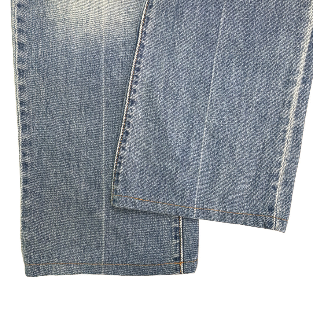 Levi's 517 Denim Pants