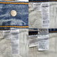 Levi's 517 Denim Pants