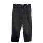Lee Denim Pants