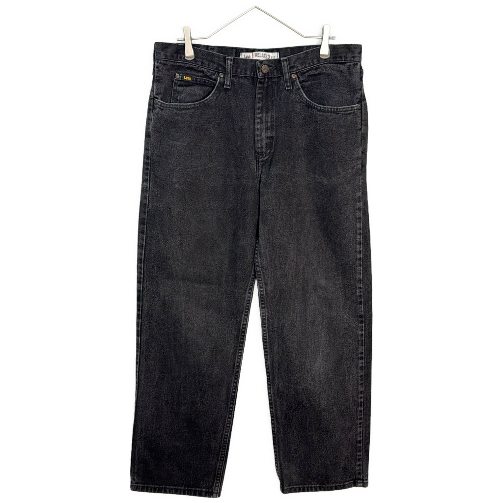 Lee Denim Pants
