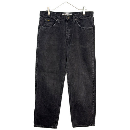 Lee Denim Pants