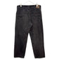 Lee Denim Pants