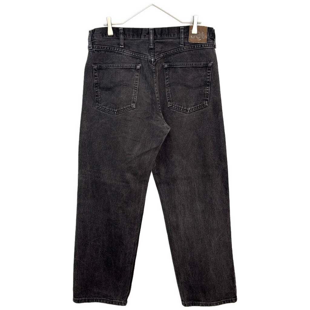 Lee Denim Pants