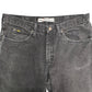 Lee Denim Pants
