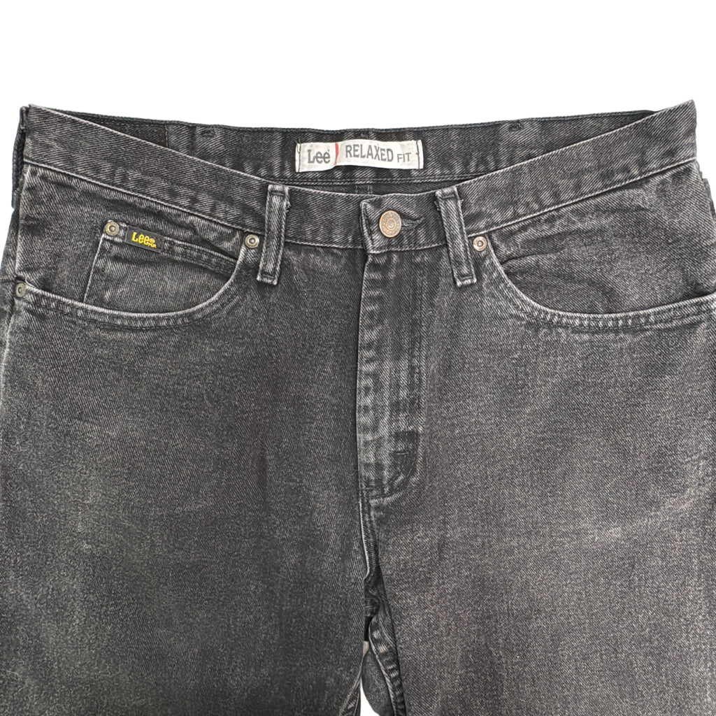Lee Denim Pants