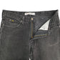 Lee Denim Pants