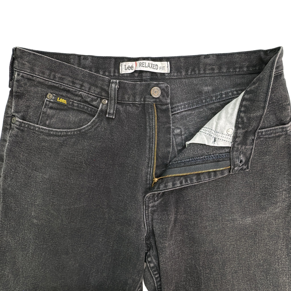 Lee Denim Pants