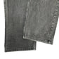 Lee Denim Pants
