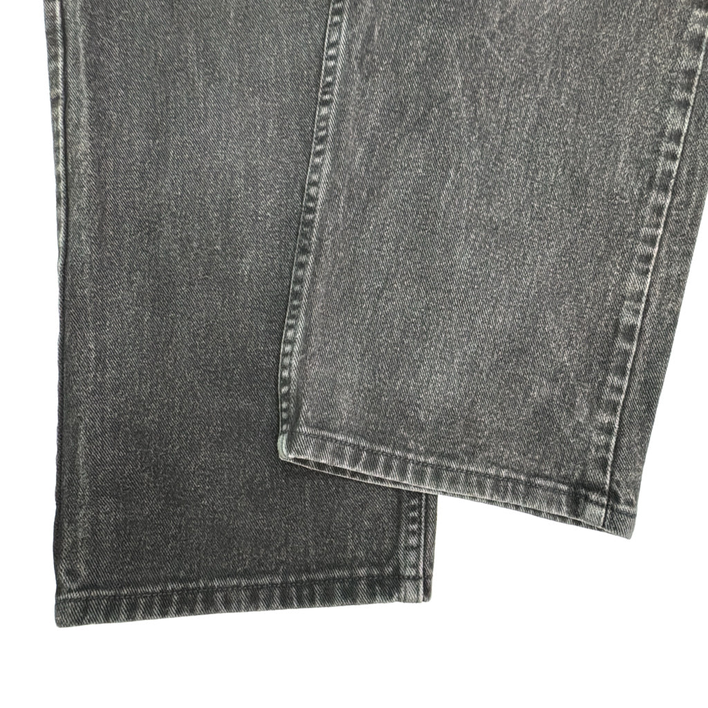 Lee Denim Pants