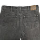 Lee Denim Pants