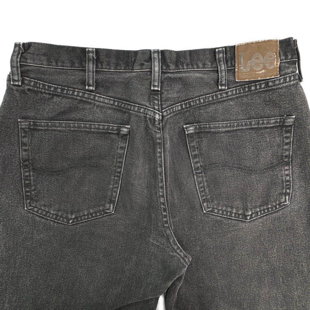 Lee Denim Pants