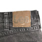 Lee Denim Pants