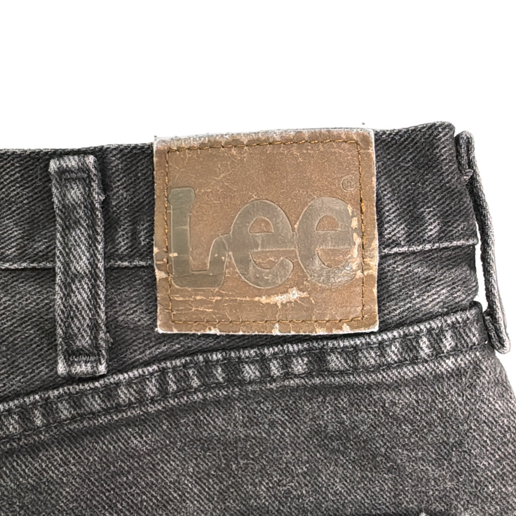 Lee Denim Pants