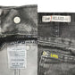 Lee Denim Pants