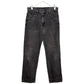 RUSTLER Denim Pants