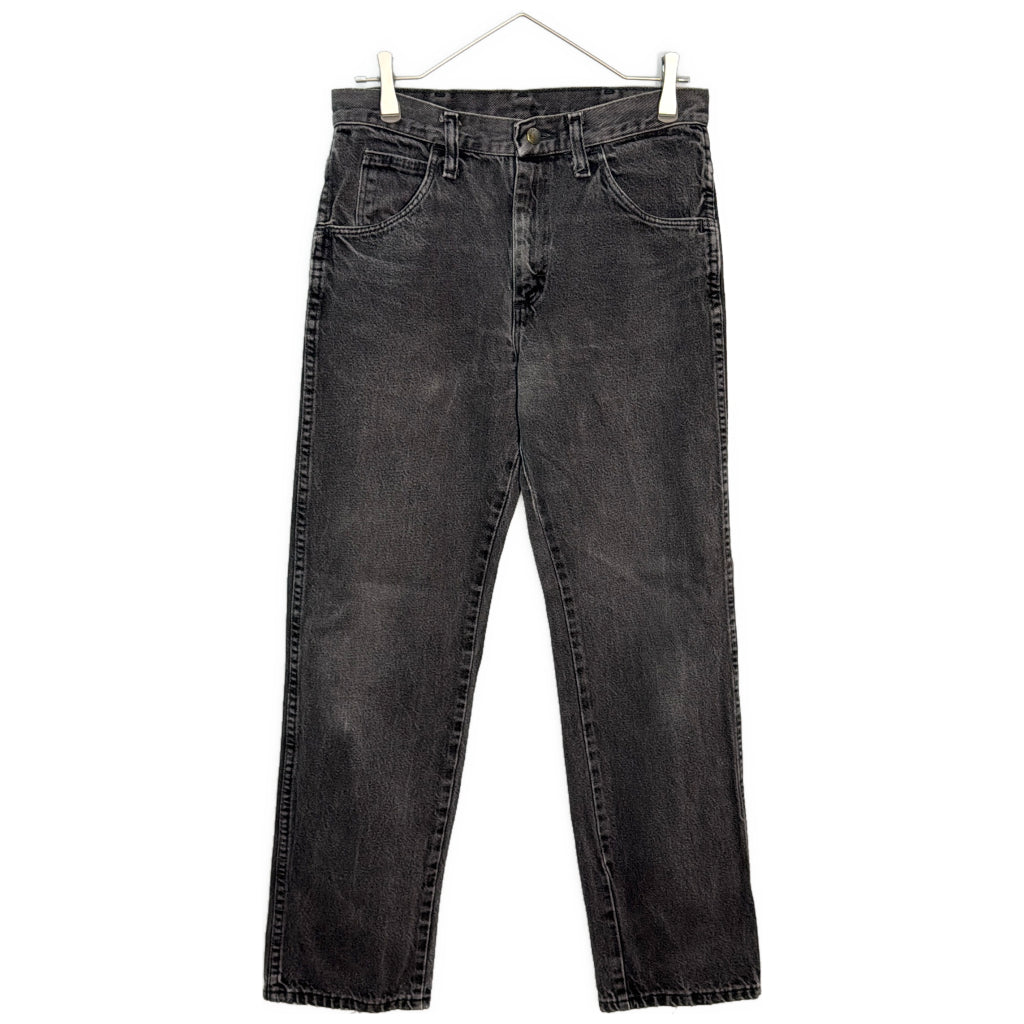 RUSTLER Denim Pants