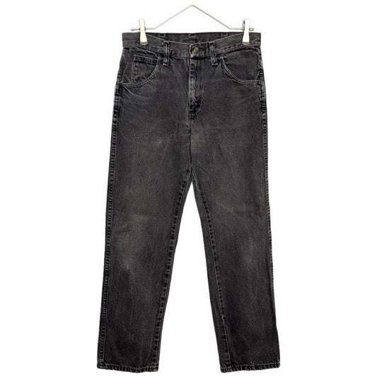 RUSTLER Denim Pants