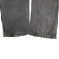 RUSTLER Denim Pants