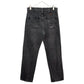 RUSTLER Denim Pants