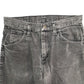 RUSTLER Denim Pants